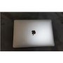 Refurbished Apple Macbook Air A1932 Core i5-8210Y 8GB 256GB 13.3 Inch Laptop - 2018