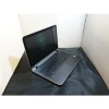 Refurbished HP Pavilion 15 Notebook PC Core i5-4210U 8GB 1TB 15.6 Inch Touchscreen Windows 10 Laptop