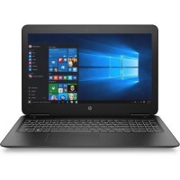Refurbished HP Pavilion Notebook Core i7-7500U 8GB 1TB 17.3 Inch Windows 10 Laptop