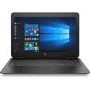 Refurbished HP Pavilion Notebook Core i7-7500U 8GB 1TB 17.3 Inch Windows 10 Laptop