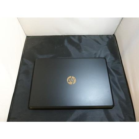 Refurbished HP Pavilion Notebook Core i7-7500U 8GB 1TB 17.3 Inch Windows 10 Laptop