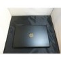 Refurbished HP Pavilion Notebook Core i7-7500U 8GB 1TB 17.3 Inch Windows 10 Laptop