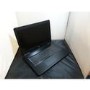 Refurbished HP Pavilion Notebook Core i7-7500U 8GB 1TB 17.3 Inch Windows 10 Laptop