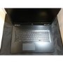 Refurbished HP Pavilion Notebook Core i7-7500U 8GB 1TB 17.3 Inch Windows 10 Laptop