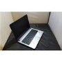 Refurbished HP ProBook 430 G3 Core i5-6200U 16GB 500GB 13.3 Inch Windows 10 Laptop