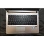 Refurbished HP ProBook 430 G3 Core i5-6200U 16GB 500GB 13.3 Inch Windows 10 Laptop