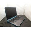 Refurbished HP Pavilion Notebook PC Core i3-4030U 8GB 1TB 15.6 Inch Windows 10 Laptop