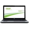 Refurbished Acer Aspire E1-571 Core i3-3110M 4GB 500GB 15.6 Inch Windows 10 Laptop