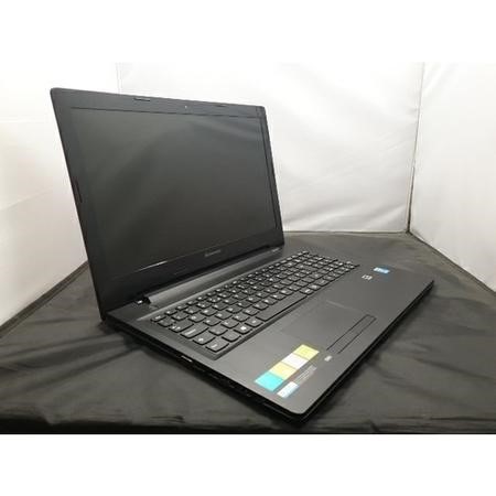 Refurbished Lenovo G50-70 Core i3-4005U 4GB 500GB 15.6 Inch