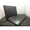 Refurbished Lenovo G50-70 Core i3-4005U 4GB 500GB 15.6 Inch Windows 10 Laptop