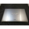 Refurbished Sony SVE1511Q1ESI Core i5-2450M 4GB 750GB 15.6 Inch Windows 10 Laptop