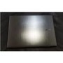 Refurbished Acer Aspire E5-475 Core i3-6006U 12GB 1TB 14 Inch Windows 10 Laptop
