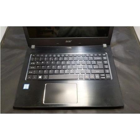 Refurbished Acer Aspire E5-475 Core i3-6006U 12GB 1TB 14 Inch Windows 10 Laptop