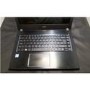 Refurbished Acer Aspire E5-475 Core i3-6006U 12GB 1TB 14 Inch Windows 10 Laptop