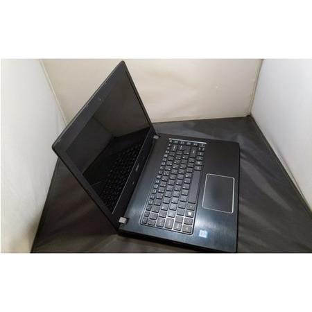 Refurbished Acer Aspire E5-475 Core i3-6006U 12GB 1TB 14 Inch Windows 10 Laptop