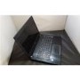 Refurbished Acer Aspire E5-475 Core i3-6006U 12GB 1TB 14 Inch Windows 10 Laptop