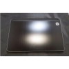 Refurbished HP Envy DV6 Notebook PC Core i7-3630QM 8GB 1TB 15.6 Inch Windows 10 Laptop