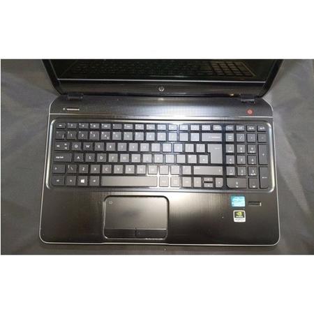 ENVY dv6 / core i7 / GeForce / RAM 16GB（Refurbished HP Envy DV6 
