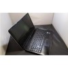 Refurbished HP Envy DV6 Notebook PC Core i7-3630QM 8GB 1TB 15.6 Inch Windows 10 Laptop