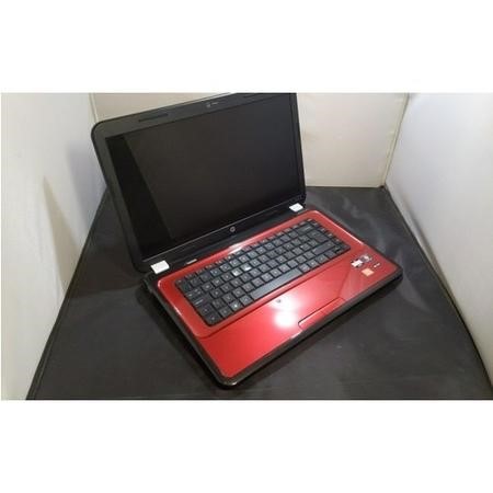 Refurbished HP Pavilion G6 AMD E2-3000M 4GB 500GB Inch