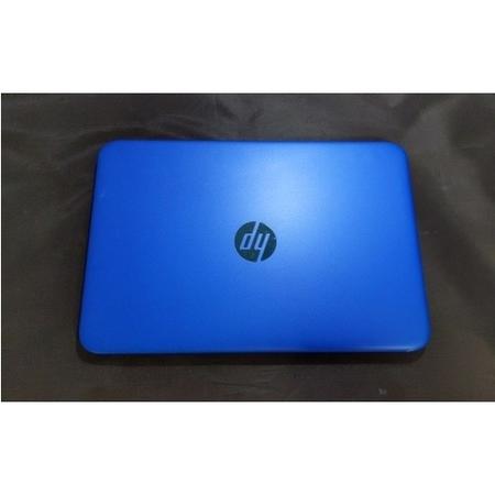 Refurbished HP Stream Notebook Intel Celeron N3050 2GB 32GB 11.6 Inch Windows 10 Laptop