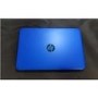 Refurbished HP Stream Notebook Intel Celeron N3050 2GB 32GB 11.6 Inch Windows 10 Laptop