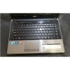 Refurbished Acer Aspire 4820TG Core i5 M460 3GB 500GB 14 Inch Windows 10 Laptop