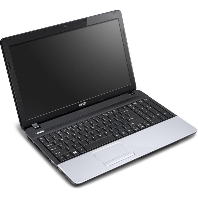 Refurbished ACER P253M32324G50M Core i3 4GB 500GB 15.6 Inch Windows 10 Laptop