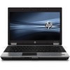 Refurbished HP EliteBook 8440P Core i5 M 520 4GB 250GB DVD-ROM 14 Inch Windows 10 Laptop