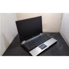 Refurbished HP EliteBook 8440P Core i5 M 520 4GB 250GB DVD-ROM 14 Inch Windows 10 Laptop