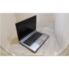 Refurbished HP EliteBook 8470P Core i7-3540M 8GB 500GB 14 Inch Windows 10 Laptop