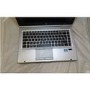 Refurbished HP EliteBook 8470P Core i7-3540M 8GB 500GB 14 Inch Windows 10 Laptop