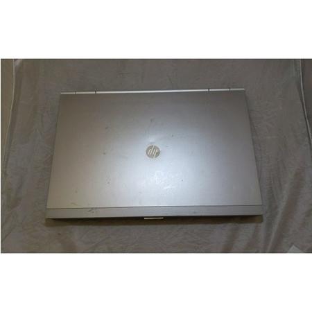 Refurbished HP EliteBook 8470P Core i7-3540M 8GB 500GB 14 Inch Windows 10 Laptop