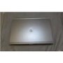 Refurbished HP EliteBook 8470P Core i7-3540M 8GB 500GB 14 Inch Windows 10 Laptop