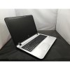 Refurbished HP ProBook 450 G3 Core i5-6200U 4GB 500GB 15.6 Inch Windows 10 Laptop