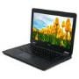 Refurbished Dell Latitude E7250 Core i5-5300U 8GB 256GB 12.6 Inch Windows 10 Laptop