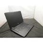 Refurbished Dell Latitude E7250 Core i5-5300U 8GB 256GB 12.6 Inch Windows 10 Laptop