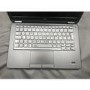 Refurbished Dell Latitude E7250 Core i5-5300U 8GB 256GB 12.6 Inch Windows 10 Laptop