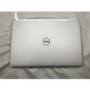 Refurbished Dell Latitude E7250 Core i5-5300U 8GB 256GB 12.6 Inch Windows 10 Laptop