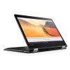 Refurbished Lenovo Yoga 510-14ISK Core i3-6100U 4GB 128GB 14 Inch Touchscreen Windows 10 Laptop