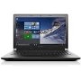 Refurbished Lenovo B51-80 Core i7-6500U 8GB 240GB 15.6 Inch Windows 10 Laptop