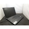 Refurbished Lenovo B51-80 Core i7-6500U 8GB 240GB 15.6 Inch Windows 10 Laptop