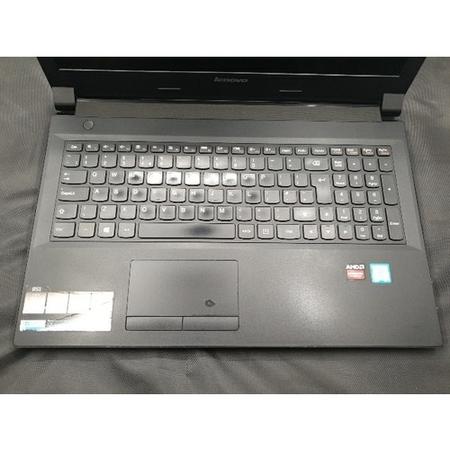 Refurbished Lenovo B51-80 Core i7-6500U 8GB 240GB 15.6 Inch Windows 10 Laptop