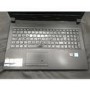 Refurbished Lenovo B51-80 Core i7-6500U 8GB 240GB 15.6 Inch Windows 10 Laptop