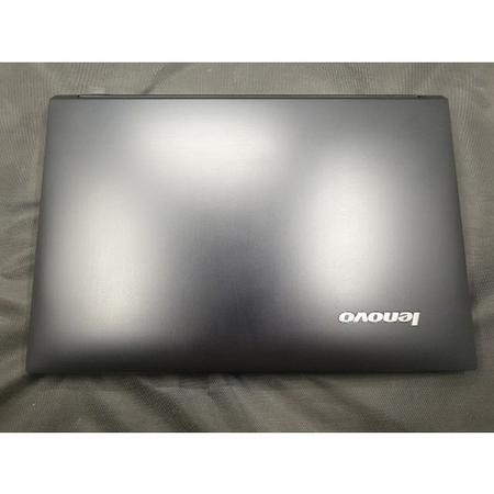 Refurbished Lenovo B51-80 Core i7-6500U 8GB 240GB 15.6 Inch Windows 10 Laptop