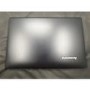 Refurbished Lenovo B51-80 Core i7-6500U 8GB 240GB 15.6 Inch Windows 10 Laptop