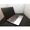 Refurbished HP Pavilion Notebook Core i5-5200U 12GB 1TB 15.6 Inch Windows 10 Laptop