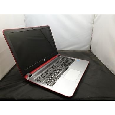 Refurbished HP Pavilion Notebook Core i5-5200U 12GB 1TB 15.6 Inch Windows 10 Laptop