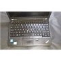 Refurbished Lenovo ThinkPad X230 Core i7-3520M 4GB 960GB 12.6 Inch Windows 10 Laptop