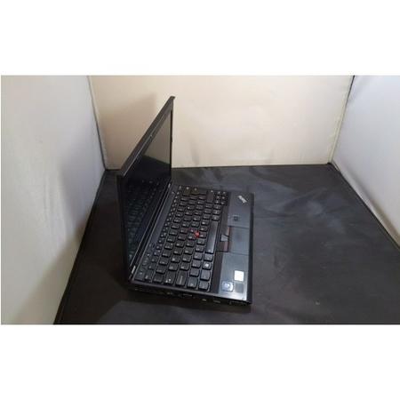 Refurbished Lenovo ThinkPad X230 Core i7-3520M 4GB 960GB 12.6 Inch Windows 10 Laptop